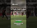 Futebol Brasileiro Emoção, Gols e Neymar em Campo!