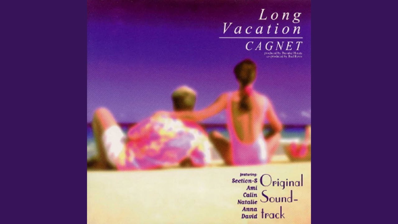 인생 너무 지치네요. 포기하고 싶어요 : 클리앙