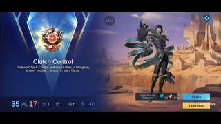 E-SPORTS CAMBODIA reason of play defeat 2026