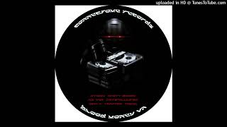 Ryndin - Smackin Killa