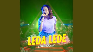 Leda Lede