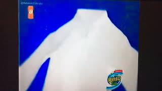 1998:Rinsomatik: Klor O Sistem