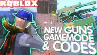 Download Destroying The Creator Of Roblox Strucid With The - 