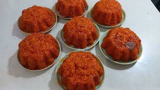 Bà Nội trợ Việt