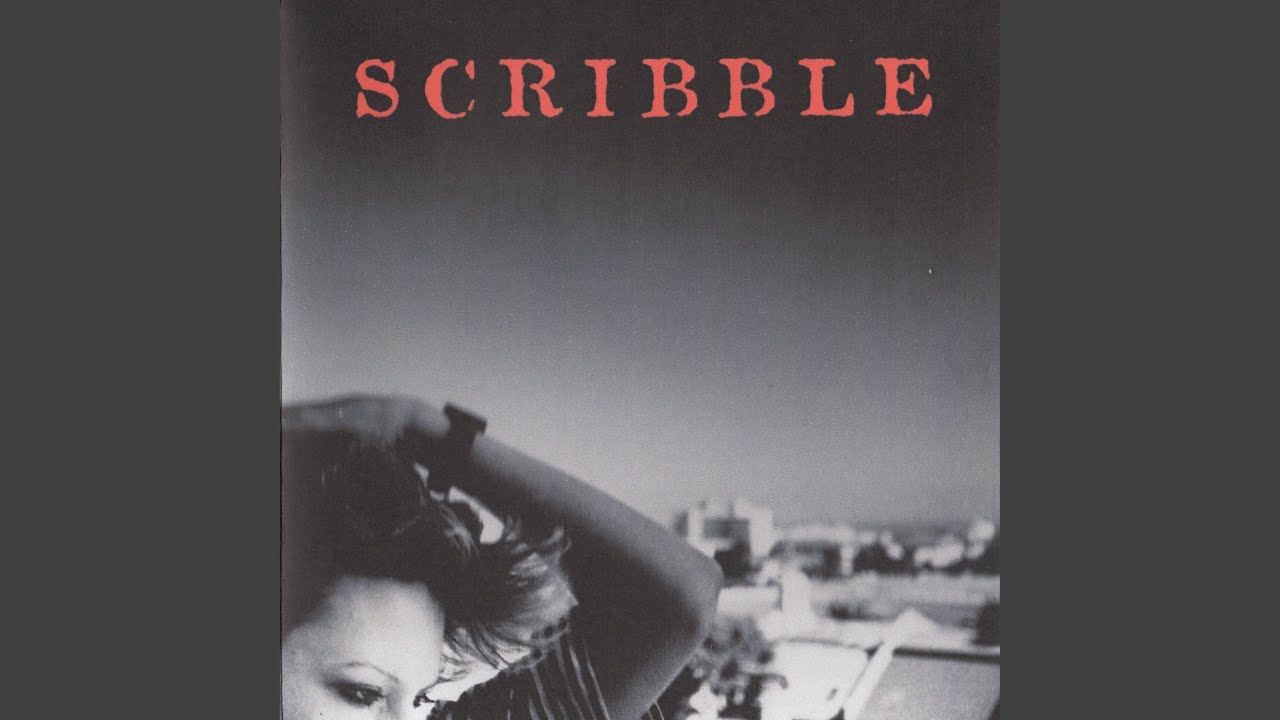 Watch Adaptability on YouTube Watch Adaptability on YouTube