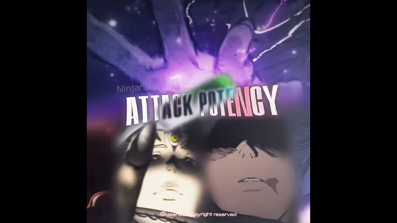 SHIGARAKI VS CALAMITY GRADES || JJK MODULO MANGA || 4K 120FPS