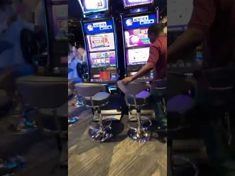 Perla casino & hotel Slovenia show cabare