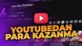 İnternetten Para Kazanma: Adım Adım Bir Kılavuz ile ilgili video