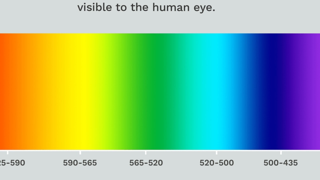 Clash Royale Best Desk Arena 8 Live Stream // Clash Royale Live Video