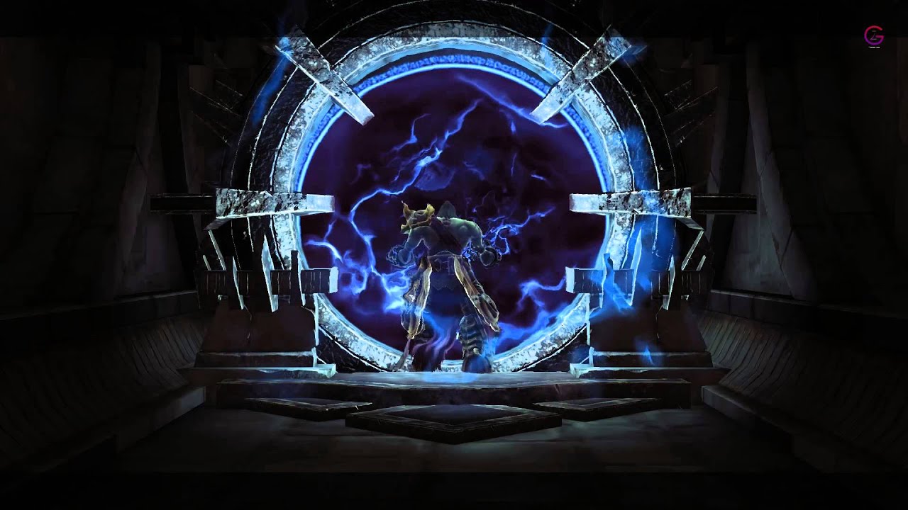 Darksiders II Soul Arbiter s Maze LEVEL 8 Walkthrough YouTube darksiders-ii-soul-arbiter-s-maze-level-8-walkthrough-youtube