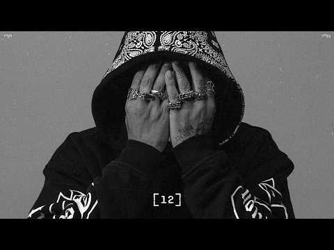 איתי לוי - [12] (Prod. By Maor Shitrit)