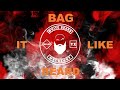 Bag it the Beard Way (Prep) #mushroomgrowing #substrate #prepwork #bags #baglyfe