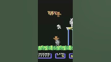 Nodes of Yesod (ノードズ・オブ・イェソッド)  Odin Computer Graphics 1985