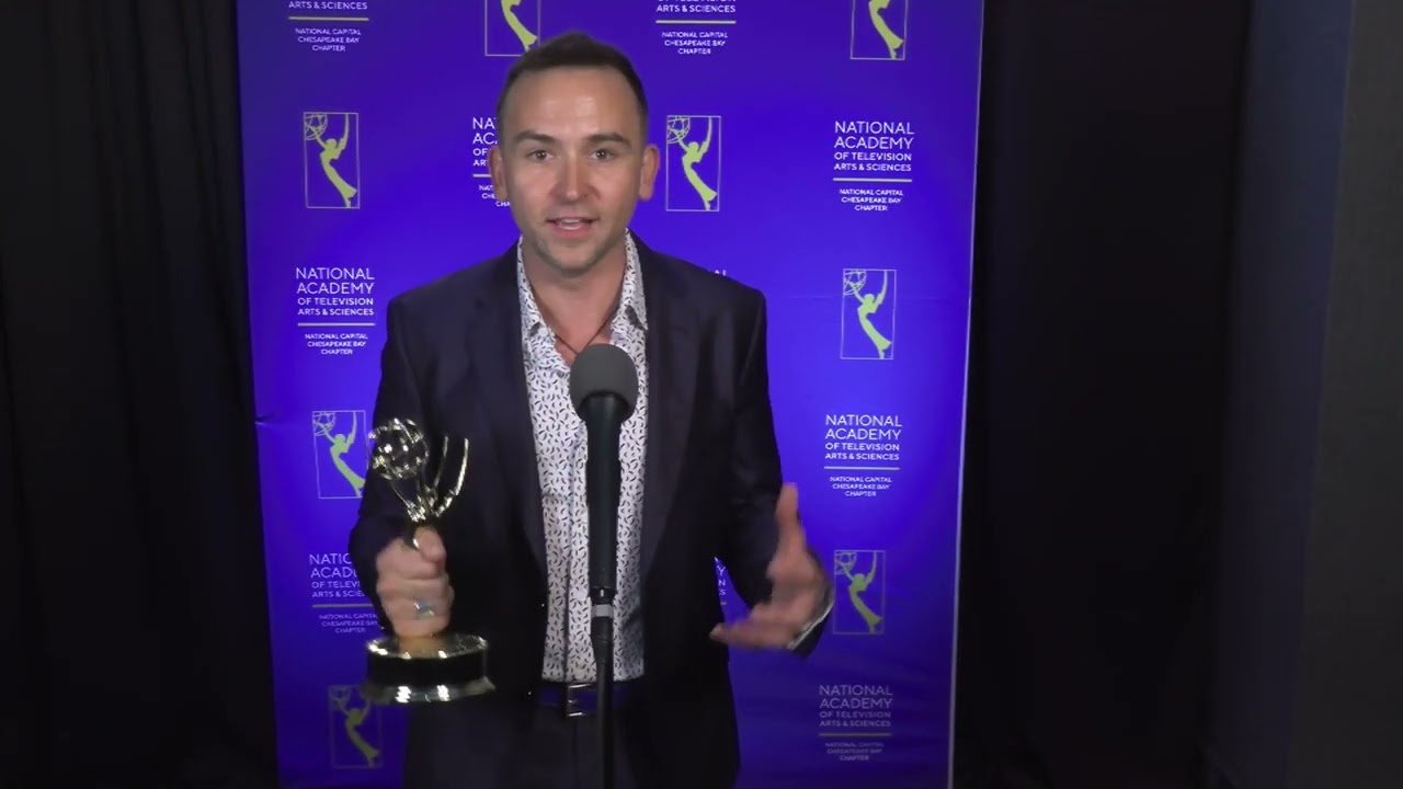 Tommy McFLY    Paris 2024 Tommy Tries It