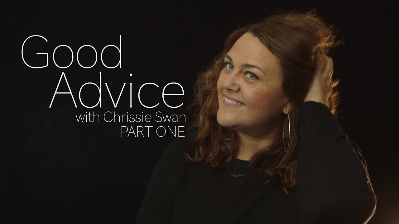 Chrissie Swan Weight Loss Gummy Bear ﻿Global 4x4