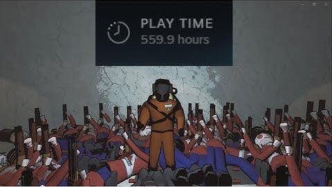 Lethal Psychology: How to kill the nutcracker