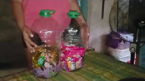 NSTP_(Home Based Community Immersion)