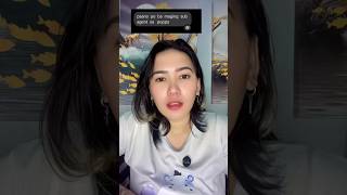Paano maging Sub-agent (Agent) kay Poppo Live #agent #poppo #poppolive #vone #hiringagent