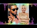 Kamelia X Lil Jon Usher Ludacris Nqma Shega Vs Yeah DJ Tarikatski Mashup