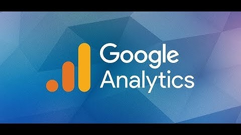 How to block o-o-8-o-o.com referrer spam in Google Analytics