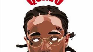 Quavo Type Beat - Alchemy Prod. Jdin