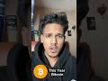 🚨 Crypto Market Update. Watch Before Deleted.