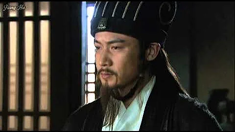 War of the Three Kingdoms Episode 67