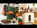 200+ NEW &amp; MODERN Amazon Kitchen Gadgets Worth Buying Right Now!
