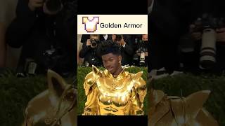 Minecraft In Reallife