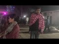 Kuligaon saraswati puja 2025