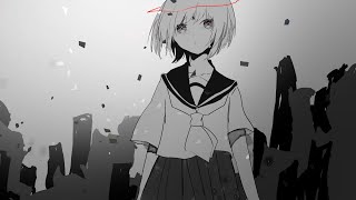 Hontou Nanka Shiranai Kuse ni