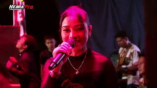 Download Lagu SUAMI NAKAL DEVI ADINDA NEW HEJIRA MP3