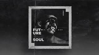 Free Sample Pack | Future Dark Soul - Dark, R&B, Soul, Hip Hop,  soul samples