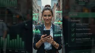 99.9% of Businesses Are Being Ignored by Big Tech #technology #web3 #tech#aivideo #innovation