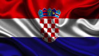 Dora 2020: Indira Levak - You Will Never Break My Heart [Male version]