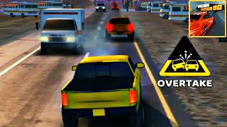RUSH HOUR 3D (BY GOOD JOB GAMES) NEW GAMEPLAY screenshot 5