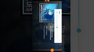 Celebrity Android hell blues (terrible cover by me) Profile
