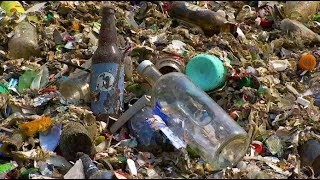 New Recycling Standards = Skyrocketing Costs