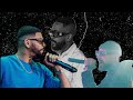 Samara X Kamimuzic X Mc Mego Pour Les Gang Remix 