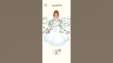 DOP 4 | level 74 #playgames