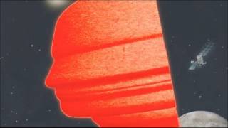 glue70 - Telecommunications