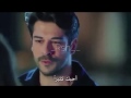 لماذا احبك هكذا 