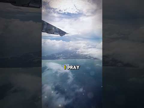 I Pray Https Www Capcut Com Tv2 ZSmN7sJPk 