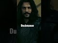 Dushmano Ertugrulghazi Shortvideo Viral Viralvideo Short Youtubeshorts Dushmano Ertugrulghazi Shortvideo Viral Viralvideo Short Youtubeshorts