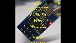 HOMEWIZARD IP SCHAKELAAR ESP8266 screenshot 5