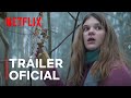 Elfos | Tráiler oficial | Netflix
