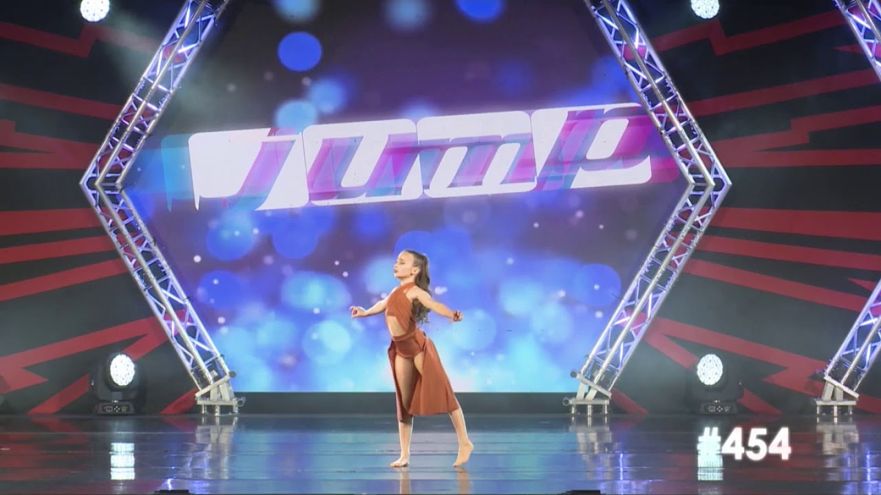 Alyssa Santos - Sleepless Night