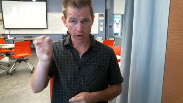 ASL 205 Lab - Assignment #2