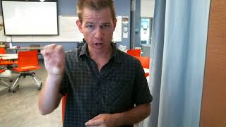 ASL 205 Lab - Assignment #2