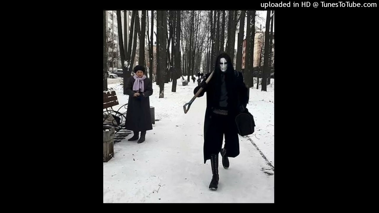 silver gloria / темный принц / boombap free type beat